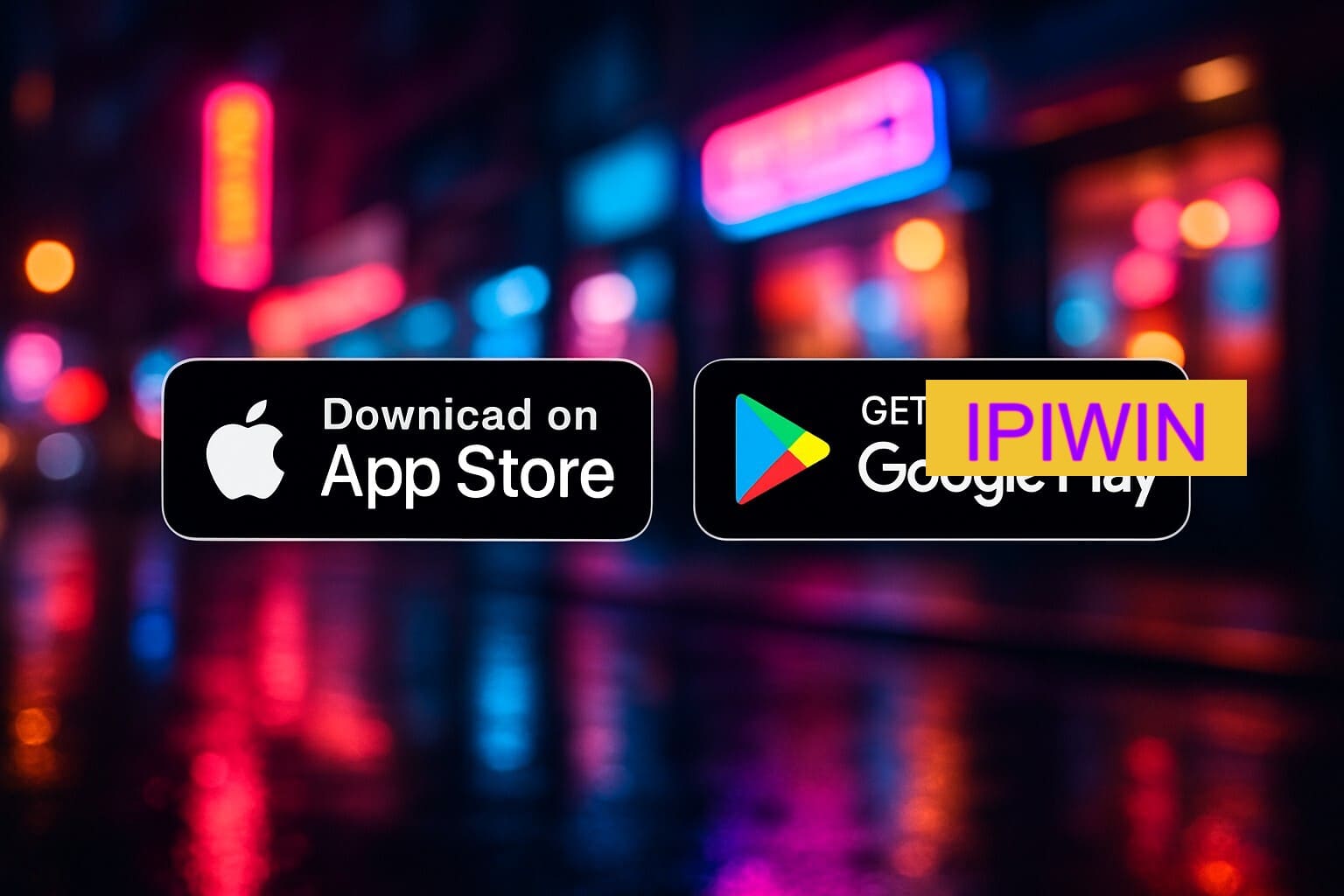 Compatibilidade do App