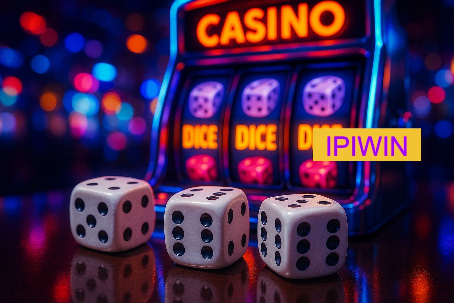 Jogos Populares