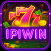 Logo da IPIWIN